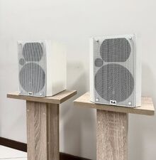 1764923399_594961180_10239930255377256_1832585133882669470_n.jpg