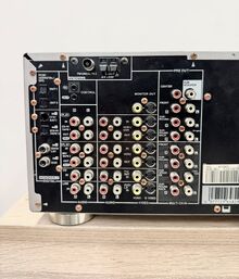 1765009839_594173977_10239945488958086_6007002729954340174_n.jpg