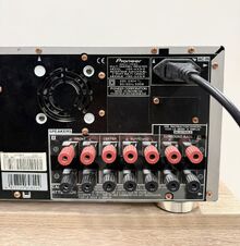 1765009840_594935137_10239945489558101_2630410034455505570_n.jpg