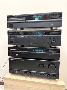 1772032424_641284135_10241164694157454_3493193385523486893_n.jpg