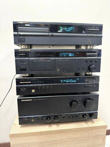 1772032425_642477088_10241164695357484_4302878961569515225_n.jpg
