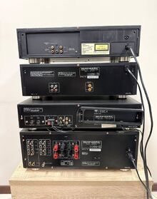 1772032426_643438753_10241164694797470_3799270221306152848_n.jpg