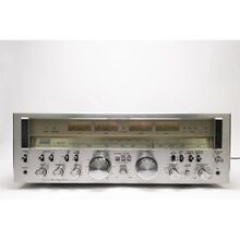 Историята на Sansui – легенда в Hi-Fi аудио техниката