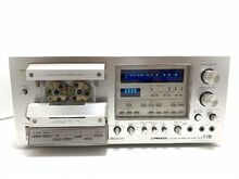 Pioneer CT-F1250