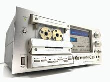 Pioneer CT-F1250 – символ на аудио съвършенство
