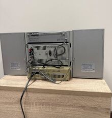 1777097947_653708195_10241687043135852_1121097744449000438_n.jpg