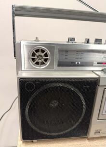 1777098687_aaaa.jpg