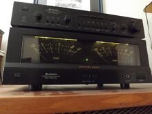 История и развитие на  Hi-Fi техника Hitachi Ltd.