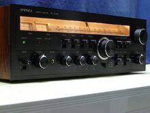 Sharp и развитието на Hi-Fi звука – история на иновации и стил