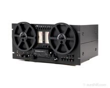 Pioneer RT-707: Винтидж Hi-Fi магия с неподражаем аналогов характер
