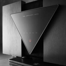 Върхът на аудио лукса: най-скъпите Hi-Fi усилватели