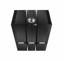 Върхът на аудио лукса: най-скъпите Hi-Fi усилватели