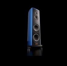 Звук за избрани: най-скъпите Hi-Fi тонколони на планетата