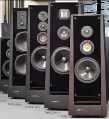 Легендата Grundig: развитие на Hi-Fi аудиото от 40-те години до днес
