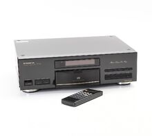 Pioneer Urushi: японският шедьовър на hi-fi дизайна от 80-те години