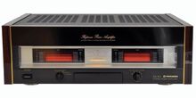 Pioneer Urushi: японският шедьовър на hi-fi дизайна от 80-те години