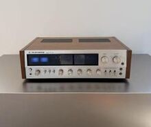 Telefunken: Наследството на една от най-влиятелните марки в аудио света