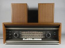 Telefunken: Наследството на една от най-влиятелните марки в аудио света