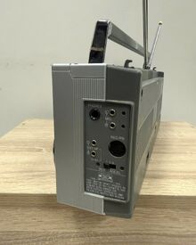 1781073573_718160177_10242861089446276_8262666179043816417_n.jpg