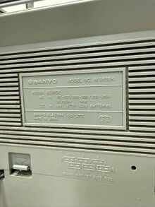 1786702375_768311588_10243798266475116_7881230951196576302_n.jpg