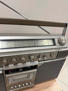1787119817_777301478_10243871794313266_3384610575684854259_n.jpg