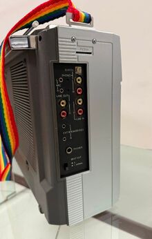 1787381703_779957375_10243916903600970_2189363351557112279_n.jpg