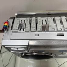 1787381706_784351129_10243916907081057_7336243908773027699_n.jpg