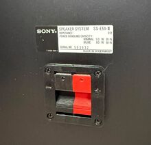 1789019591_793869185_10244187919696203_5193265349585993181_n.jpg