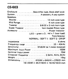 1789365694_805900284_1081028061572856_7364584452928370096_n.jpg