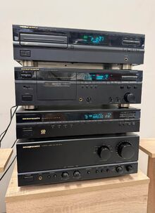 1789806190_811533819_10244327071374908_7457620968589521494_n.jpg