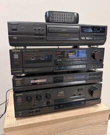 1790578682_825266178_10244451394242902_1854770332015508903_n.jpg