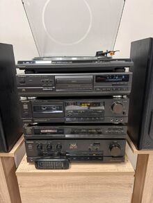 1790579083_825266198_10244451680370055_107398244777224332_n.jpg