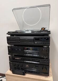 1790579731_825266535_10244462844929162_1703750509314660626_n.jpg