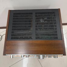 1790754967_825266430_10244494558041970_3818348514969676449_n.jpg