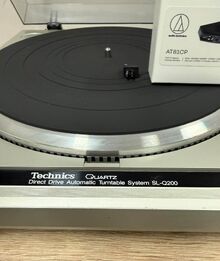 1791298526_838328539_10244601544716570_4421162614869124337_n.jpg