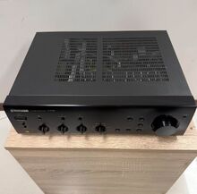 1791896642_845136068_10244721023903475_4886033899642458186_n.jpg