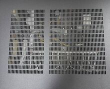 1791896647_848512441_10244721021543416_2045942264934627773_n.jpg