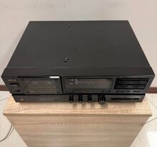 1791897813_845961899_10244721183707470_5197230493849335250_n.jpg