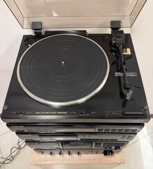 1792075268_849773441_10244756891880152_9139367813053933372_n.jpg