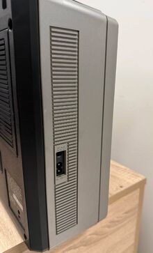 1792737813_856462066_10244965488854946_5973338549863827505_n.jpg