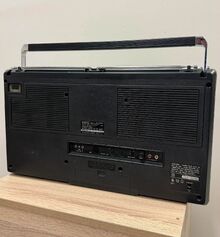 1792737815_857192815_10244965485454861_8765129753316589160_n.jpg