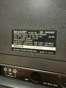 1792737819_858840476_10244965480134728_3315370600106541244_n.jpg